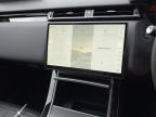 2024 LAND ROVER R-ROVER VE for sale at Copart ST HELENS