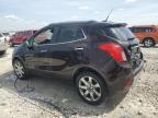 2013 Buick Encore  for Sale in Wayland, MI - Rear End