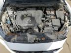 2014 MAZDA 6 TOURING for sale at Copart NB - MONCTON