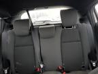2022 Honda Hr-V Sport за продажба в Wayland, MI - Front End