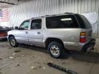 2000 Gmc Yukon Xl K1500 for Sale in Franklin, WI - Vandalism