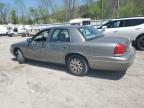 2004 Ford Crown Victoria Lx for Sale in Hurricane, WV - Front End