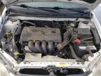 2004 Toyota Corolla Ce de vânzare în New Britain, CT - Mechanical
