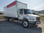 2015 Freightliner M2 106 Medium Duty იყიდება Farr West-ში, UT - Minor Dent/Scratches