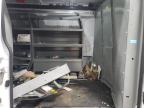 2023 Ford Transit T-250 for Sale in Elgin, IL - Front End