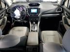 2022 Subaru Forester Premium na sprzedaż w Fort Wayne, IN - Front End
