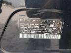 2012 Volkswagen Jetta Tdi for Sale in Cartersville, GA - Vandalism
