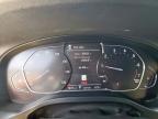 Haslet, TX에서 판매 중인 2022 Bmw X3 Xdrive30I - Front End