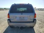 2007 Ford Escape Hev за продажба в Anderson, CA - Mechanical