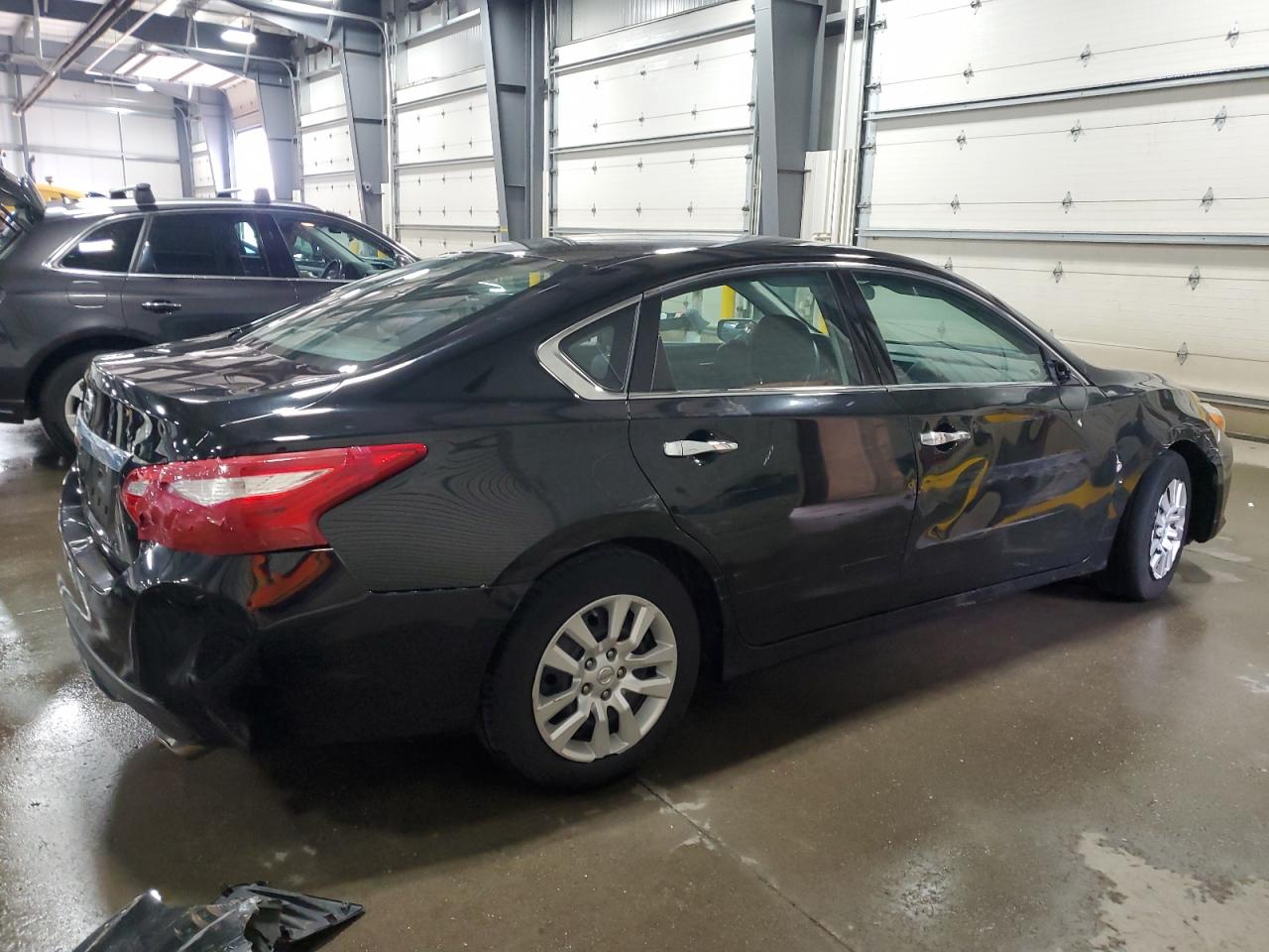 1N4AL3AP0HN359359 NISSAN ALTIMA 2017