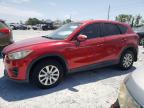 2016 Mazda Cx-5 Sport for Sale in Riverview, FL - Mechanical