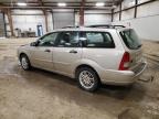 2006 Ford Focus Zxw for Sale in Lansing, MI - Front End