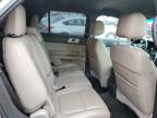 2014 Ford Explorer Xlt იყიდება Kansas City-ში, KS - Front End