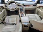 2007 Volvo S80 3.2 en Venta en Harleyville, SC - Front End