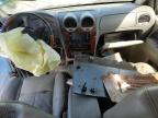 2006 Gmc Envoy Denali Xl for Sale in Pasco, WA - Front End