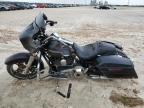 2014 Harley-Davidson Flhxs Street Glide Special for Sale in New Braunfels, TX - All Over