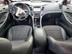 2011 Hyundai Sonata Se for Sale in Houston, TX - Front End