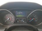 2014 Ford Focus Se for Sale in Spartanburg, SC - Side
