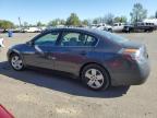 2008 Nissan Altima 2.5 en Venta en Portland, OR - Side