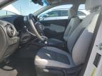 2022 Hyundai Kona Sel for Sale in Riverview, FL - Rear End