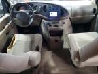 2005 Ford Econoline E350 Super Duty Wagon for Sale in Ham Lake, MN - Side