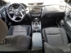 2018 Nissan Rogue S for Sale in Los Angeles, CA - Rear End