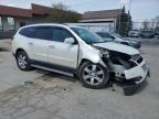 Fort Wayne, IN에서 판매 중인 2012 Chevrolet Traverse Ltz - Front End