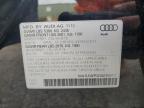 New Britain, CT에서 판매 중인 2013 Audi Q5 Premium Plus - Minor Dent/Scratches
