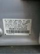 2003 Honda Accord Lx за продажба в Lumberton, NC - Front End