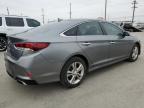 2019 Hyundai Sonata Limited for Sale in Los Angeles, CA - Front End