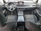 2022 Mitsubishi Outlander Es იყიდება Houston-ში, TX - Front End