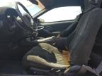 2002 Pontiac Firebird  na sprzedaż w Dunn, NC - Side