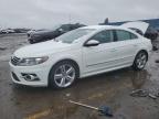 Woodhaven, MI에서 판매 중인 2016 Volkswagen Cc Base - Rear End