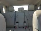 2014 Toyota Venza Le for Sale in Kansas City, KS - Front End