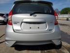 2015 Nissan Versa Note S на продаже в Lebanon, TN - Side