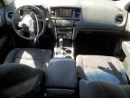 2013 Nissan Pathfinder S for Sale in Denver, CO - Front End