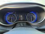 2024 CHRYSLER GRAND CARAVAN SXT for sale at Copart QC - MONTREAL