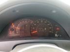 2007 Toyota Camry Le იყიდება Grand Prairie-ში, TX - Front End