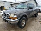 1998 Ford Ranger Super Cab продається в Pekin, IL - Front End