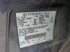 2004 Ford F150 Supercrew за продажба в Helena, MT - Front End