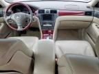 2004 Lexus Es 330 продається в Haslet, TX - Side