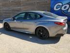 2025 Toyota Camry Xse за продажба в Blaine, MN - Side