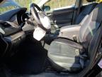 2019 Subaru Outback 2.5I Limited for Sale in Lyman, ME - Front End
