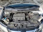 2016 Honda Odyssey Touring for Sale in Augusta, GA - Front End