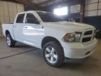 2015 Ram 1500 Slt for Sale in East Granby, CT - Minor Dent/Scratches