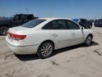 Wilmer, TX에서 판매 중인 2006 Hyundai Azera Se - Rear End