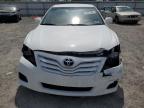 2011 Toyota Camry Base for Sale in York Haven, PA - Front End