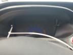 2014 HONDA CIVIC LX for sale at Copart ON - COOKSTOWN