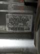 2024 Nissan Sentra Sv იყიდება Brookhaven-ში, NY - All Over
