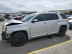 2017 Gmc Terrain Denali for Sale in Las Vegas, NV - Front End